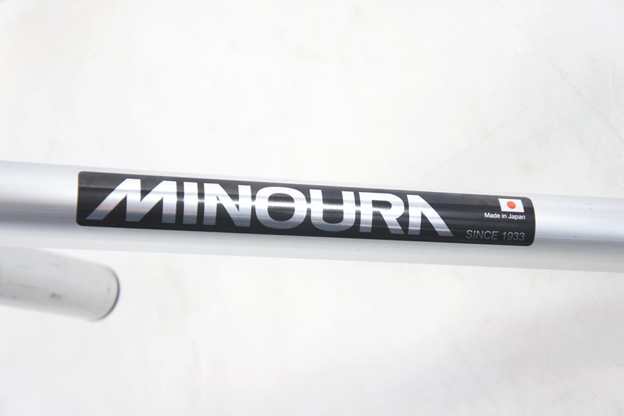 ◇◇ミノウラ MINOURA RS-1800 ワークスタンド メンテナンススタンド