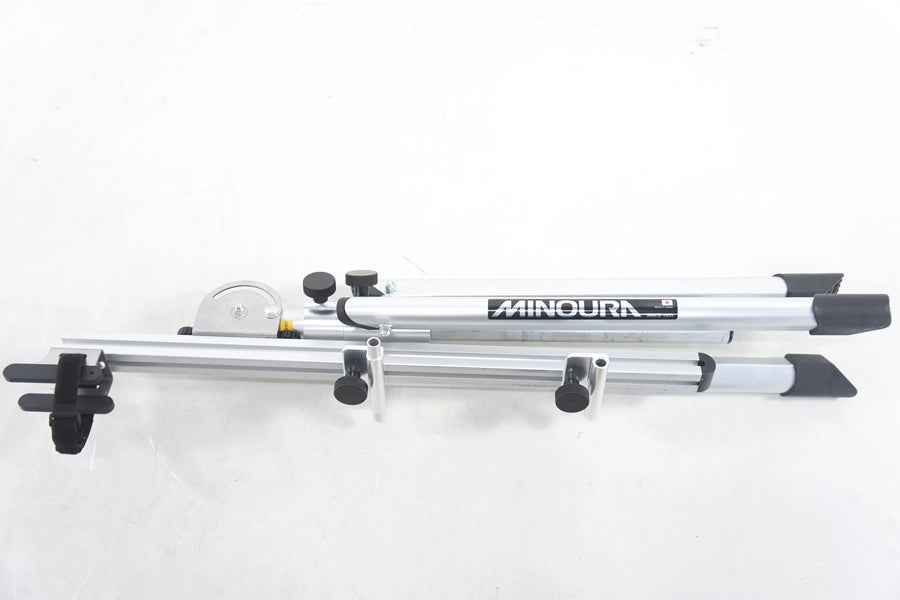 ◇◇ミノウラ MINOURA RS-1800 ワークスタンド メンテナンススタンド