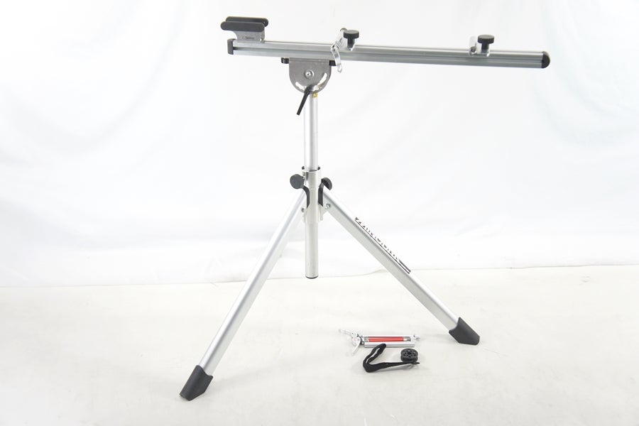 ◇◇ミノウラ MINOURA RS-1800 ワークスタンド メンテナンススタンド