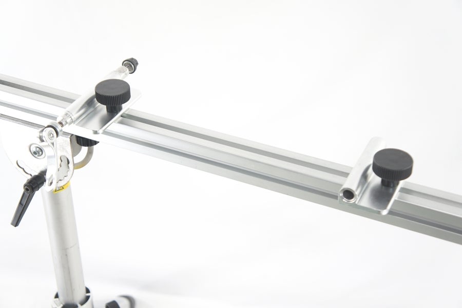 ◇◇ミノウラ MINOURA RS-1800 ワークスタンド メンテナンススタンド