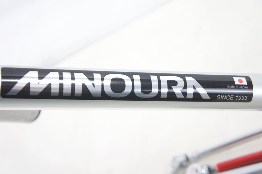 ◇◇ミノウラ MINOURA RS-1800 ワークスタンド メンテナンススタンド