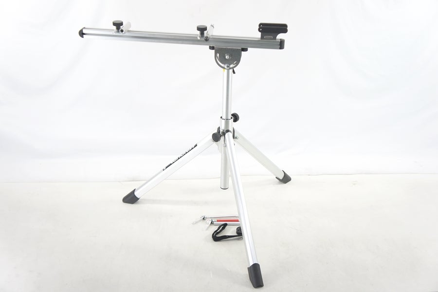 ◇◇ミノウラ MINOURA RS-1800 ワークスタンド メンテナンススタンド
