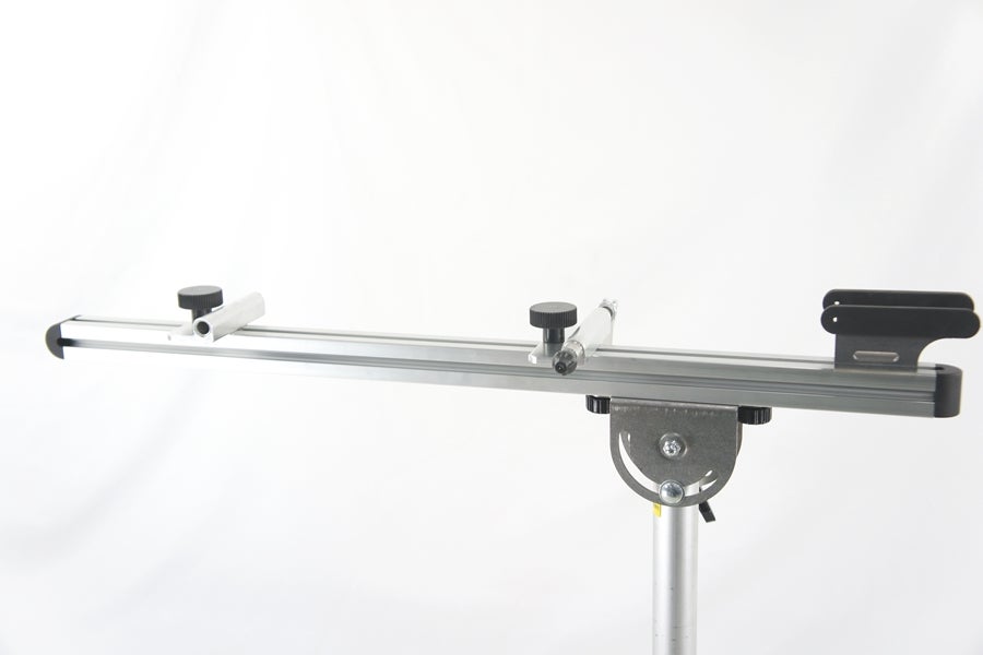 ◇◇ミノウラ MINOURA RS-1800 ワークスタンド メンテナンススタンド