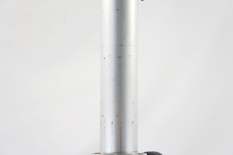 ◇◇ミノウラ MINOURA RS-1800 ワークスタンド メンテナンススタンド