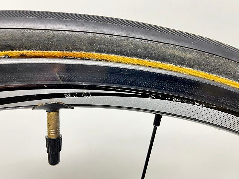 プライスダウン開始】シマノ SHIMANO デュラエース DURA-ACE WH-9000