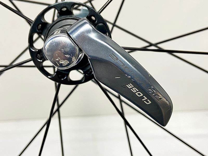 パーツ DURA-ACE WH-9000-C24-TU パーツ DURA-ACE WH-9000-C24-TU シマノ デュラエース DURA-ACE WH