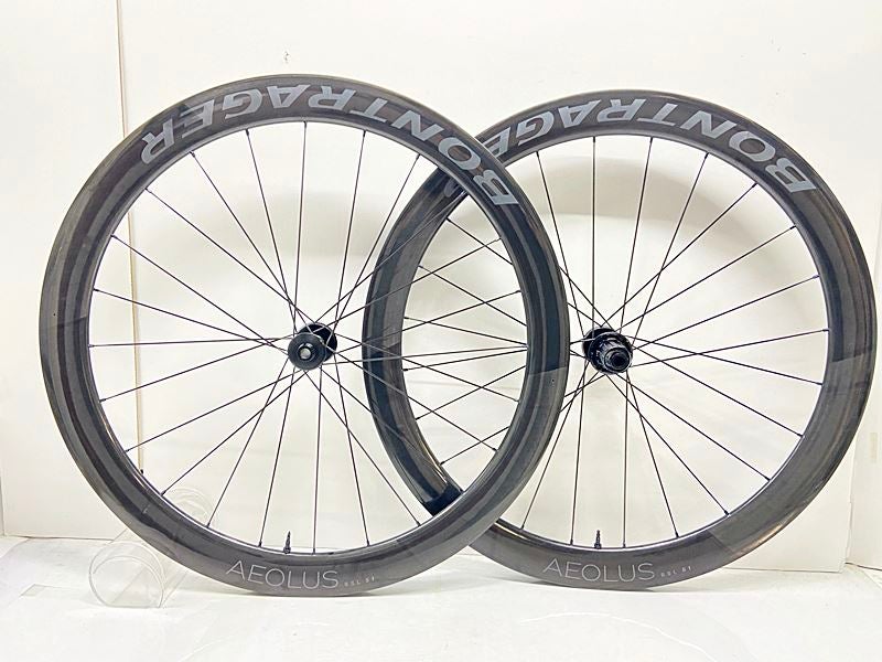 ディスクブレーキのクリンチャーホイール700Cの通販｜サイクルパラダイス