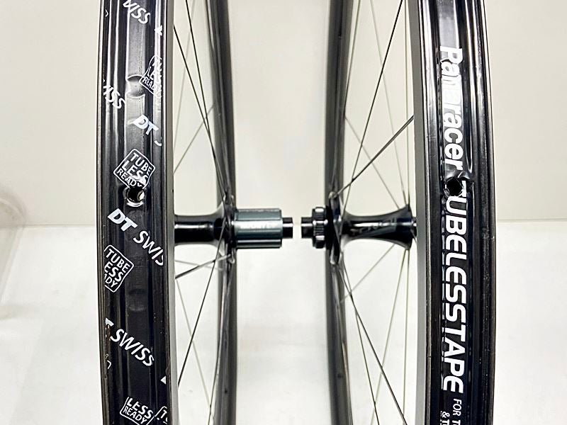 ロヴァール ROVAL アルピニスト ALPINIST CLX2 ホイールセット シマノ