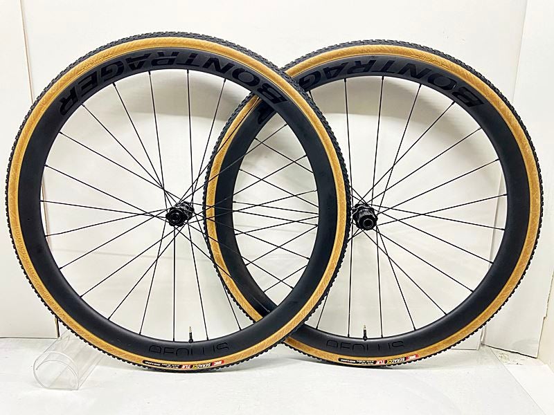 ホイール700Cディスクブレーキの通販｜自転車専門サイクルパラダイス