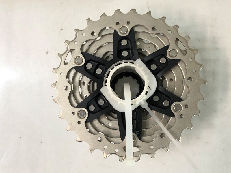 シマノ SHIMANO アルテグラ ULTEGRA CS-R8101 11-30T スプロケット 〇