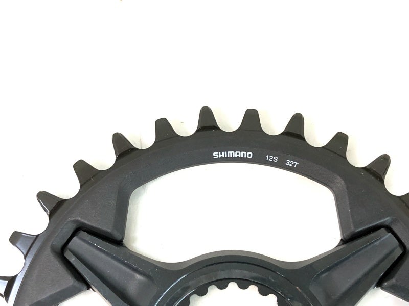 クランクチェーン クランクセット シマノ deore Amazon SHIMANO シマノ
