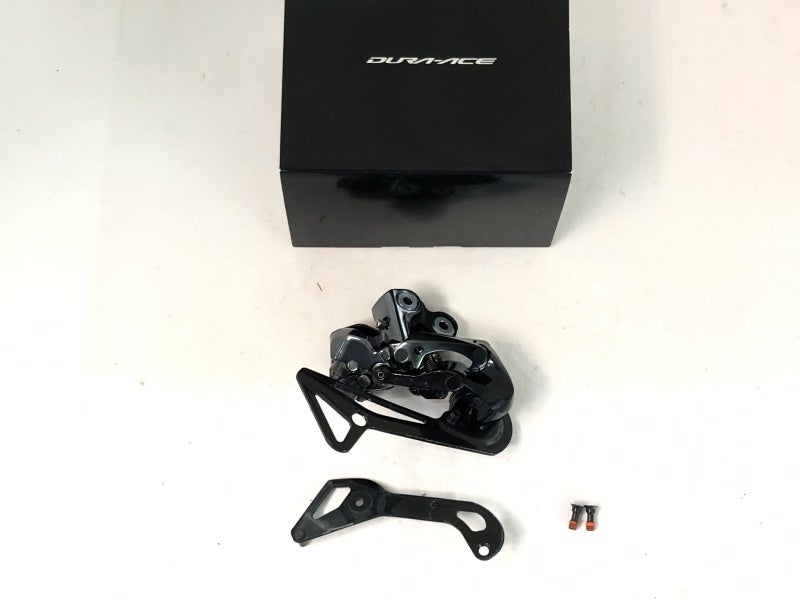 訳アリ シマノ SHIMANO デュラエース Di2 DURA-ACE Di2 RD-R9150 電動