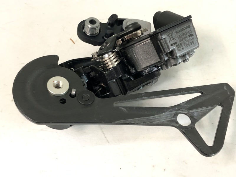 訳アリ シマノ SHIMANO デュラエース Di2 DURA-ACE Di2 RD-R9150 電動