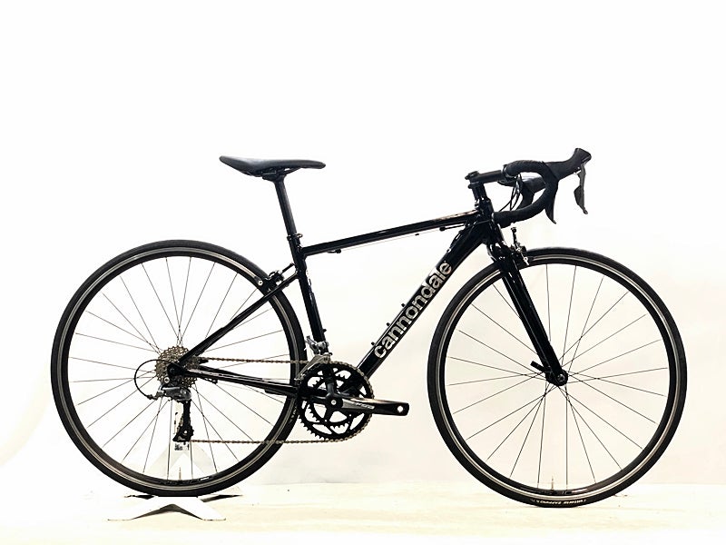 RIDLEY FENIX C 2018モデル 5800系105MIX 完成車 RIDLEY FENIX C 2018