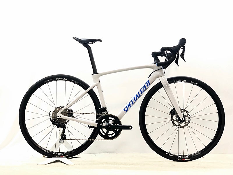 SPECIALIZED ROUBAIX商品一覧 |新品・中古・ブランド自転車・ロード