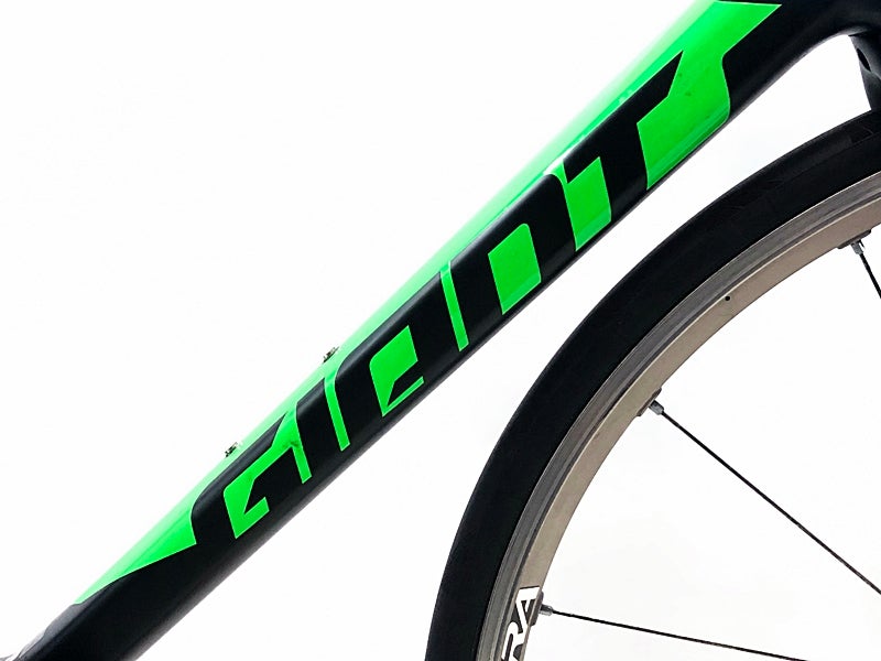 プライスダウン開始】ジャイアント GIANT TCR ADVANCED PRO 1 ULTEGRA