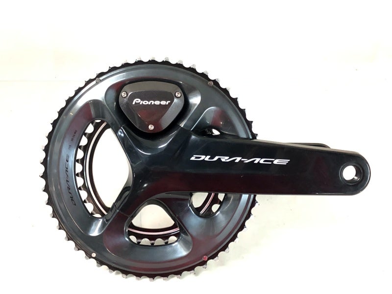 スギノ SUGINO 75 NJS チェーンリング 75 NJS CHAIN RING 50T/PCD144