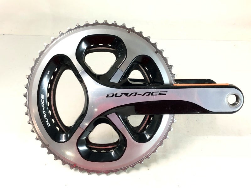 ◇◇スラム SRAM レッド RED CS-XG-1290-D1 スプロケット 12速 10-33T