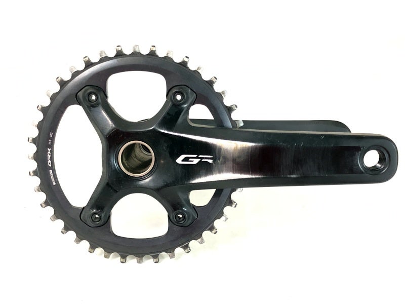 SHIMANO ULTEGRA Di2/油圧 一式 R8050 R8070 シマノ SHIMANO