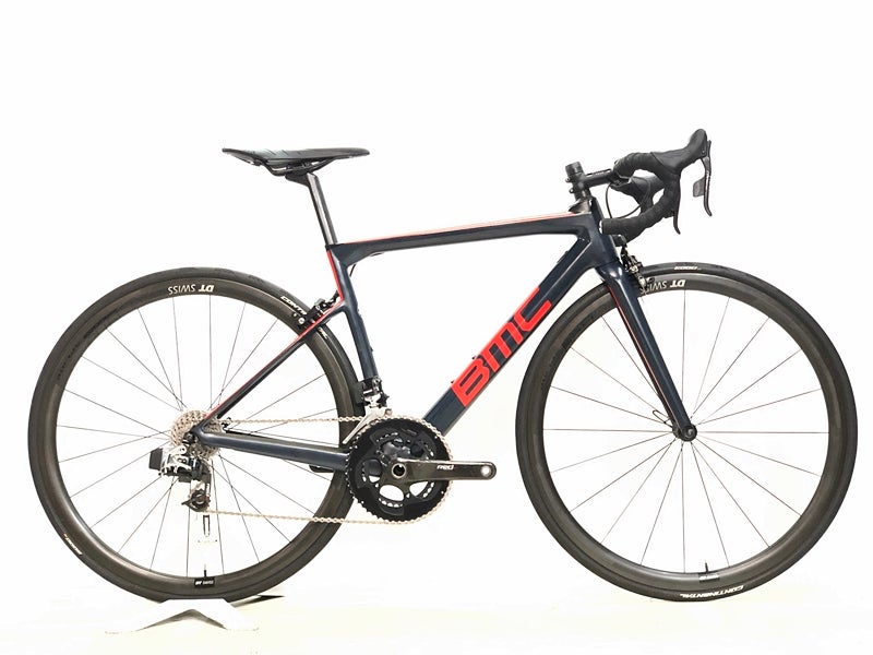 BMC商品一覧 |新品・中古・ブランド自転車・ロードバイクなどスポーツ