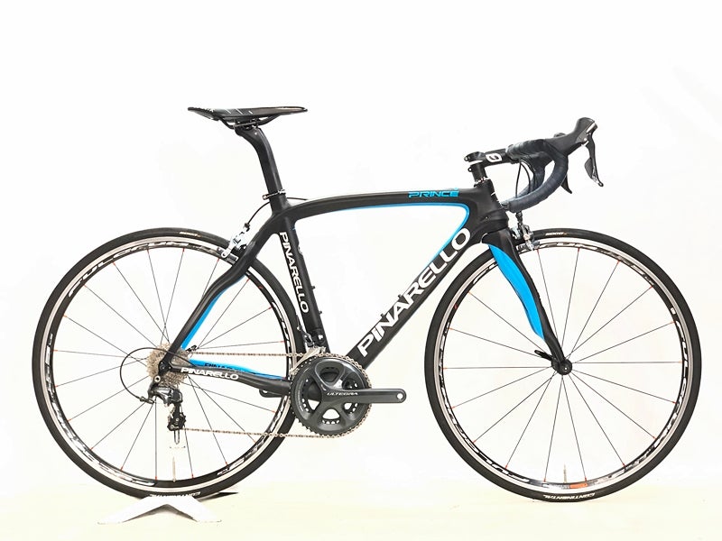 PINARELLO PRINCE商品一覧 |新品・中古・ブランド自転車・ロードバイク