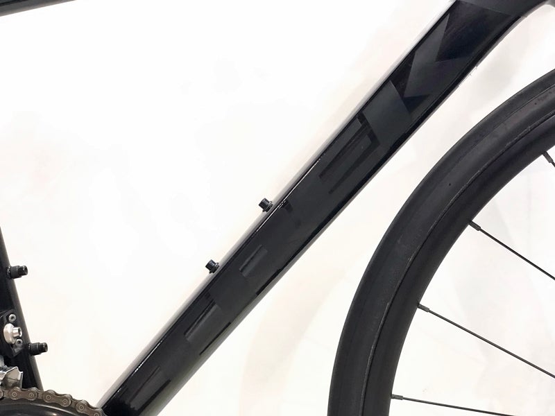 ジャンク トレック TREK エモンダ EMONDA ALR 5 105 2023年 ロード