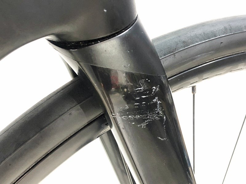 ジャンク トレック TREK エモンダ EMONDA ALR 5 105 2023年 ロード