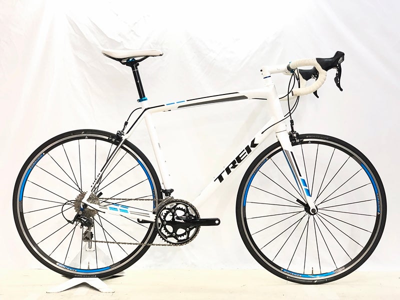 トレック TREK マドン MADONE 2.1 105 2014年 ロードバイク 60サイズ
