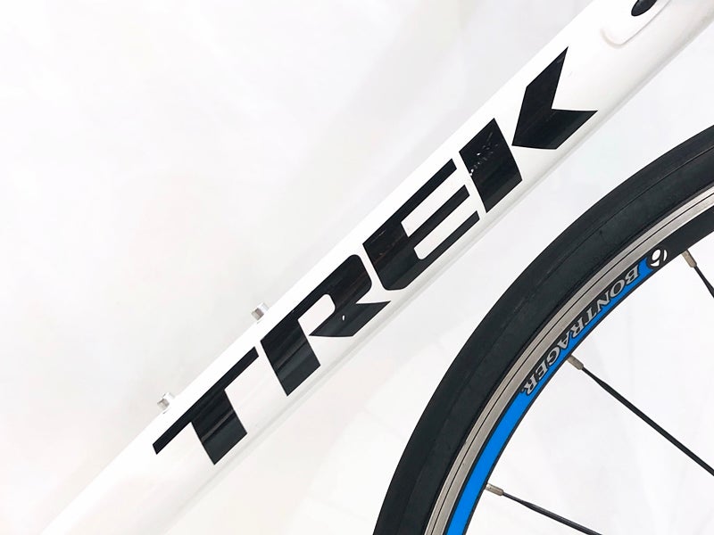 トレック TREK マドン MADONE 2.1 105 2014年 ロードバイク 60サイズ