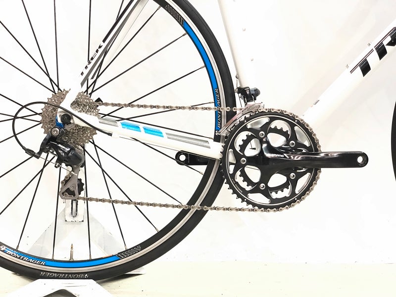 トレック TREK マドン MADONE 2.1 105 2014年 ロードバイク 60サイズ