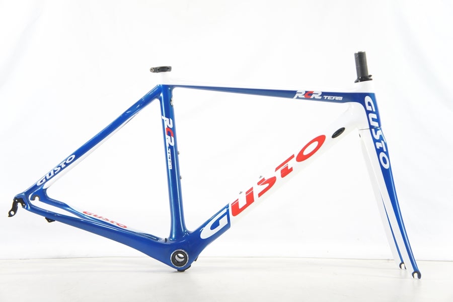 クロマグ CHROMAG コンタクト CONTACT PEDAL フラットペダル