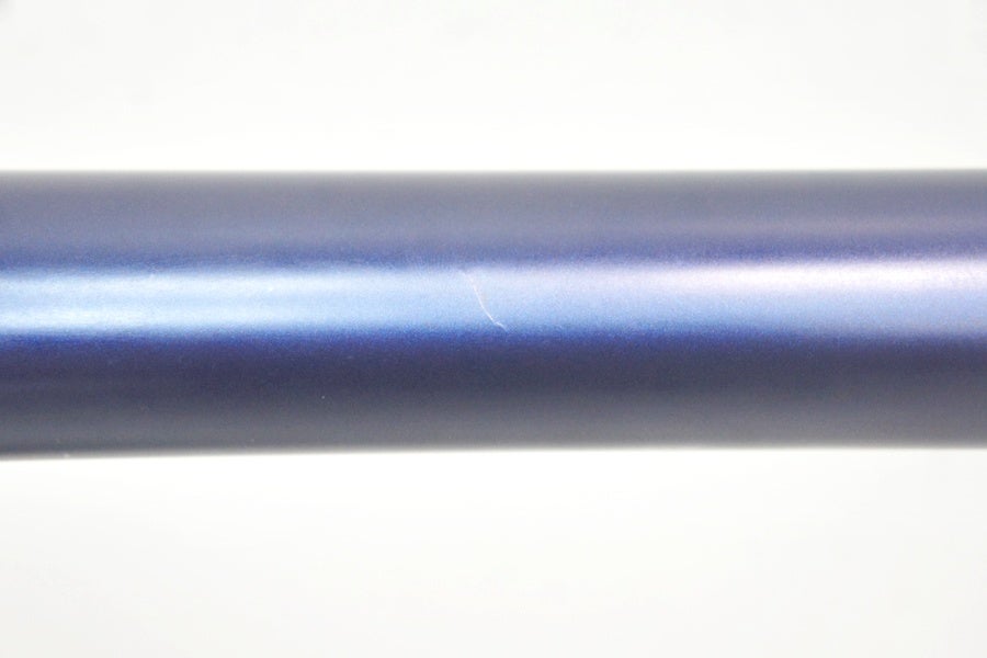 cpf-2608221003-fr-006402879_8.jpg