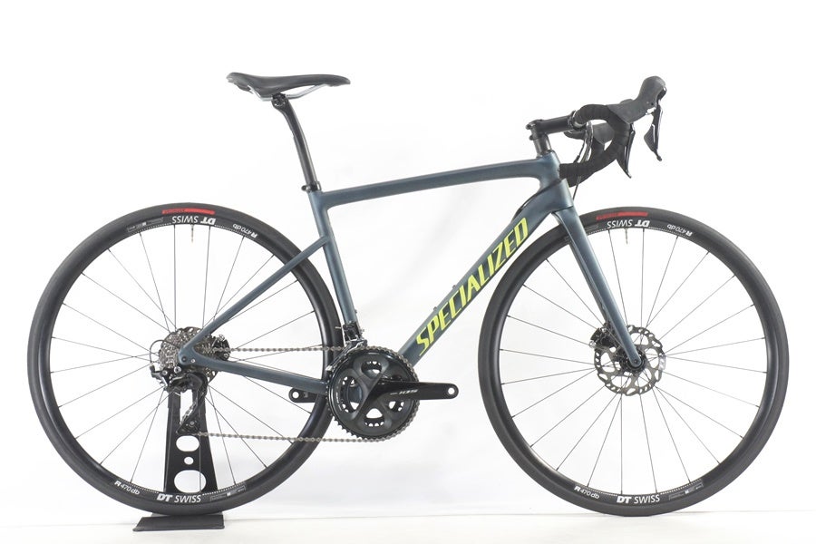 ◇◇スペシャライズド SPECIALIZED ターマック Men's Tarmac Disc