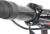 cpo-2608245501-bi-038600182_7.jpg