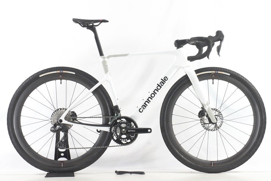商品一覧 |新品・中古・ブランド自転車・ロードバイクなどスポーツ