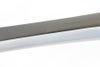 cpo-2608245506-bi-038604102_6.jpg