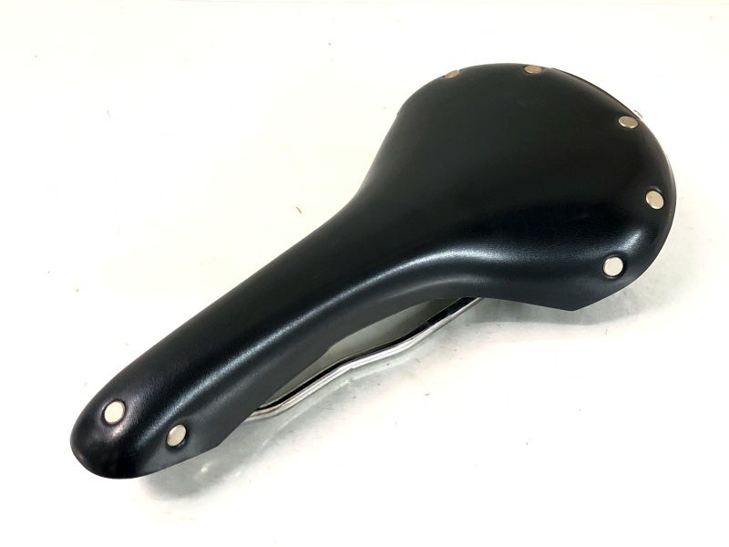 ブルックス BROOKS スウィフト SWIFT SADDLE サドル