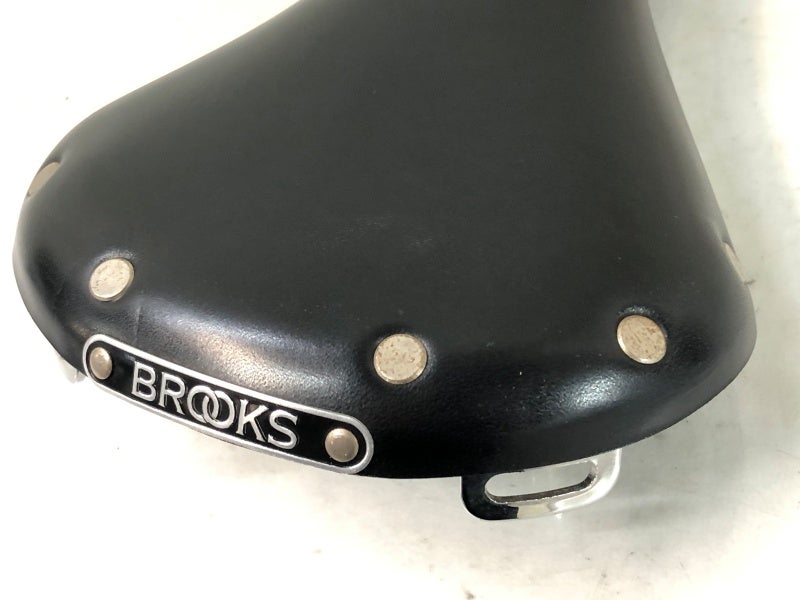 ブルックス BROOKS スウィフト SWIFT SADDLE サドル