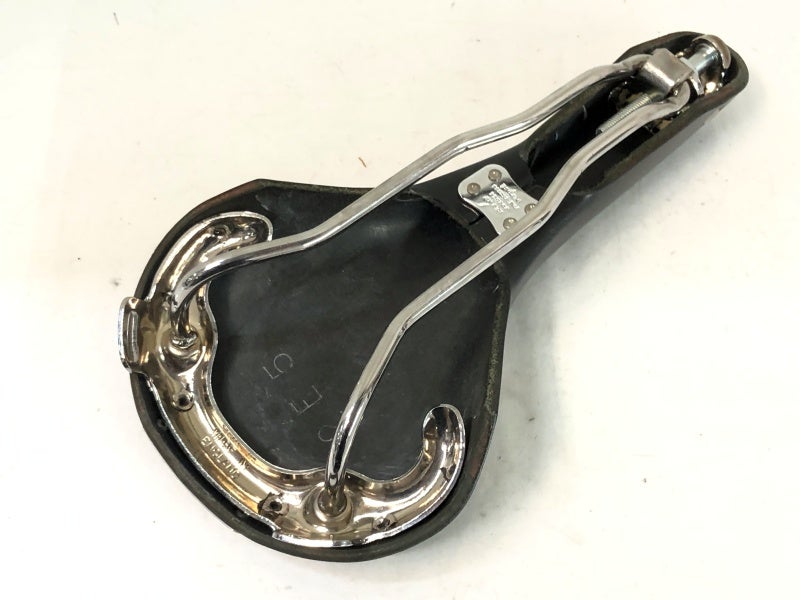 ブルックス BROOKS スウィフト SWIFT SADDLE サドル