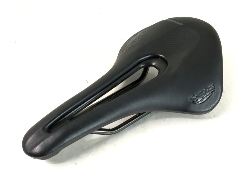 セラ サンマルコ / Selle Sanmarco サドル SHORTFIT セラ サンマルコ SELLE SANMARCO ショートフィット レーシング