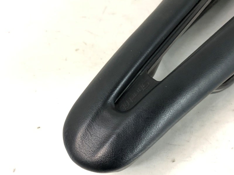 セラ サンマルコ SELLE SANMARCO ショートフィット レーシング
