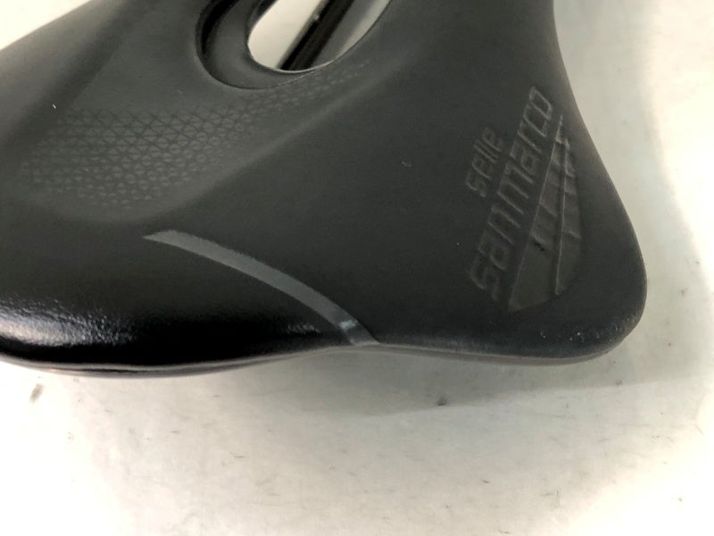 セラ サンマルコ SELLE SANMARCO ショートフィット レーシング