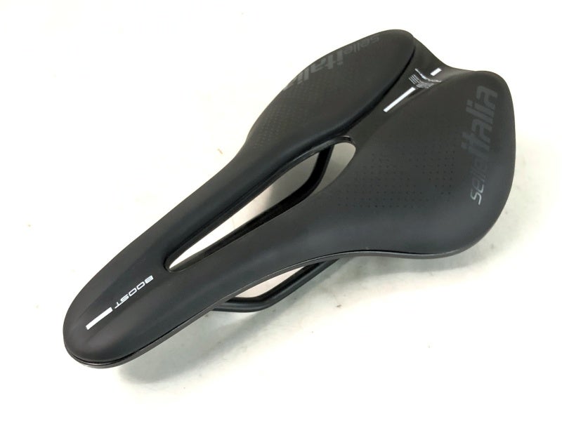 セライタリア SELLE ITALIA ノーヴァス ブースト エヴォ NOVUS BOOST