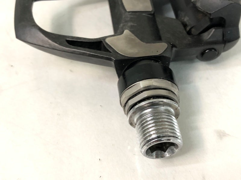 プライスダウン開始】シマノ SHIMANO デュラエース DURA-ACE PD-R9100