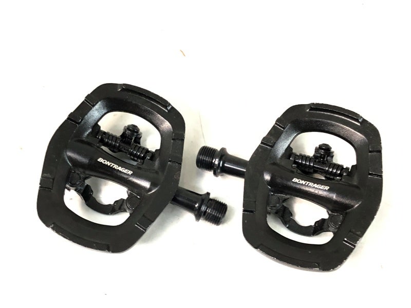 シマノ SHIMANO デュラエース DURA-ACE FC-R9200-P 170mm クランク