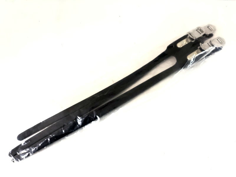 ジャンク カンパニョーロ CAMPAGNOLO レコード シフトレバー RECORD