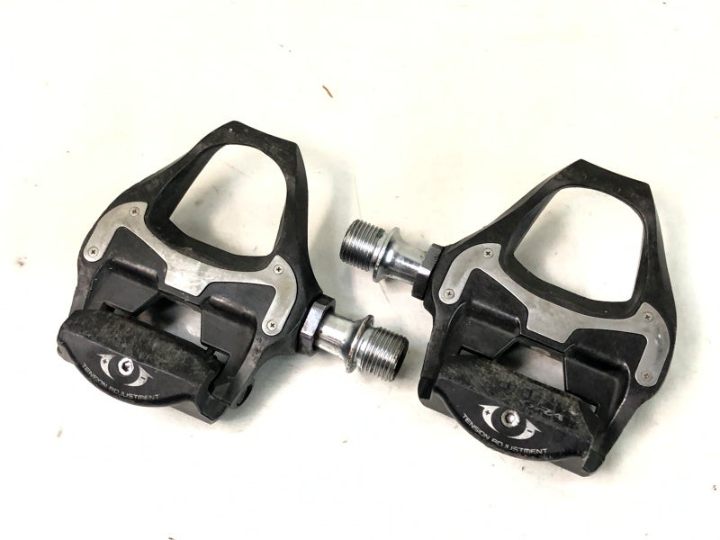 SHIMANO ULTEGRA PD-6800 ビンディングペダル プライスダウン開始】シマノ SHIMANO アルテグラ ULTEGRA PD-6800