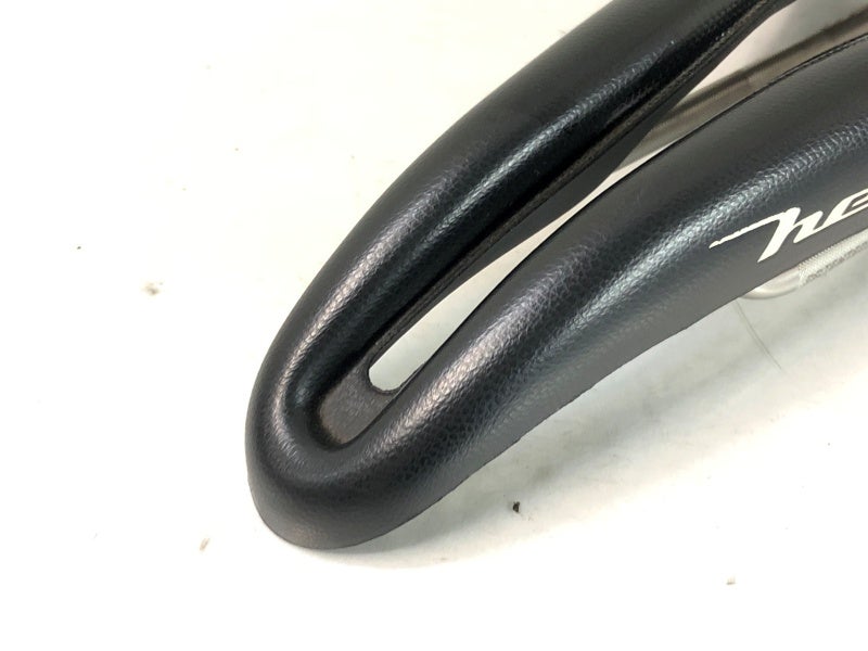 セラ エスエムピー SELLE SMP ヒール HELL SADDLE サドル