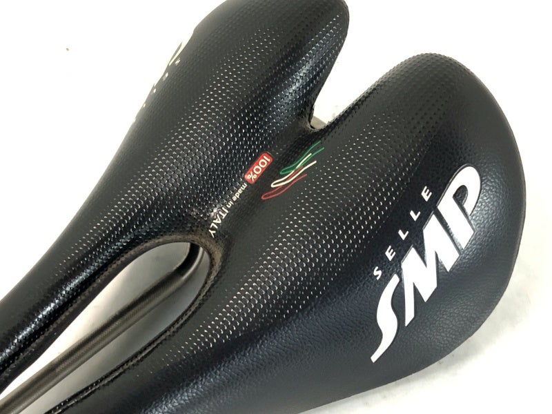 セラ エスエムピー SELLE SMP ヒール HELL SADDLE サドル