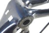 cpo-2608255101-fr-038600599_9.jpg